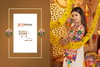 Raas Vol 21 By Shubhkala Designer Navratri Chaniya Choli Wholesale Clothing Distributor In India